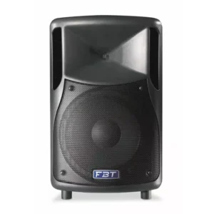 FBT HiMaxX 40 Passive Reinforcement Monitor