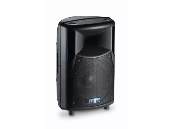 FBT HiMaxX 40 Passive Reinforcement Monitor