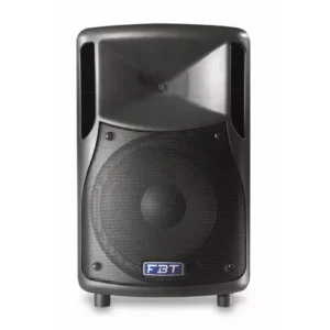 FBT HiMaxX 40A Processed Active Monitor