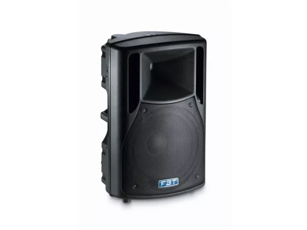 FBT HiMaxX 60A Processed Active Monitor