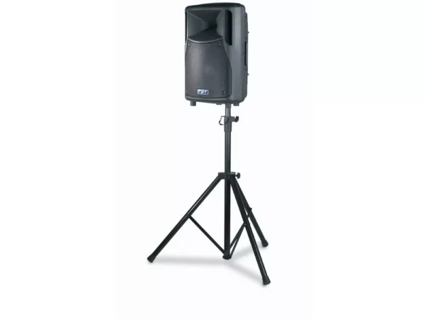 FBT HiMaxX 60A Processed Active Monitor