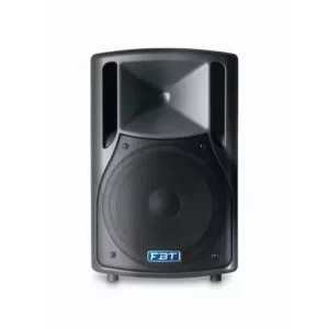 FBT HiMaxX 60A Processed Active Monitor