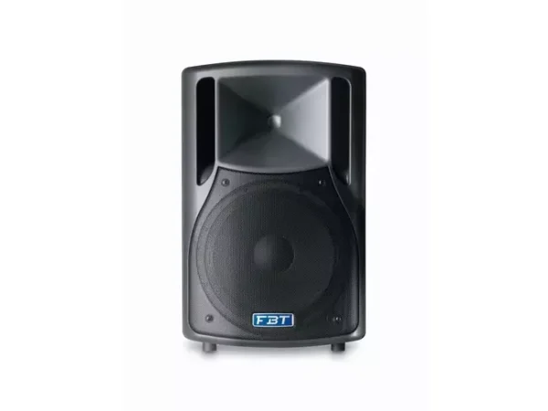 FBT HiMaxX 60A Processed Active Monitor
