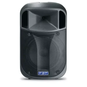 FBT J 12 Passive Speaker