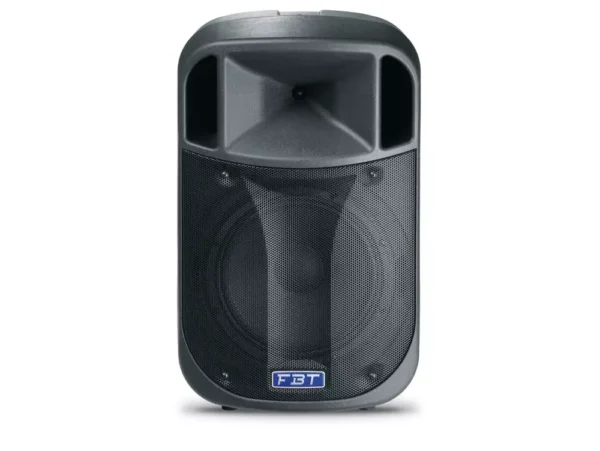 FBT J 12 Passive Speaker