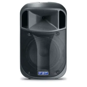 FBT J 12A Processed Active Monitor