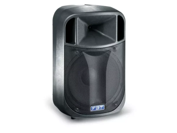 FBT J 15A Processed Active Monitor