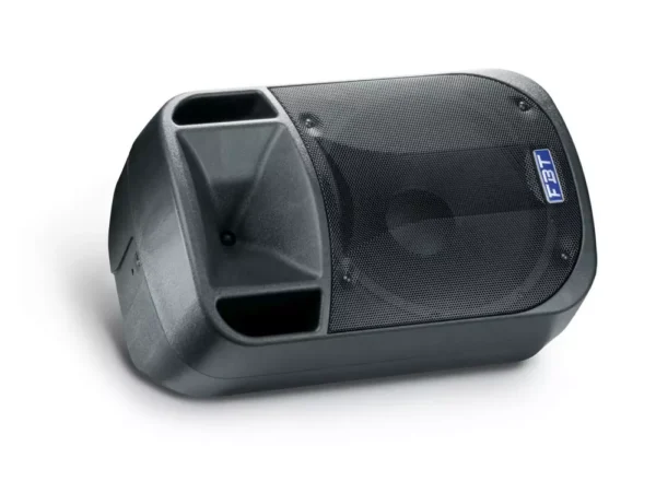 FBT J 15A Processed Active Monitor