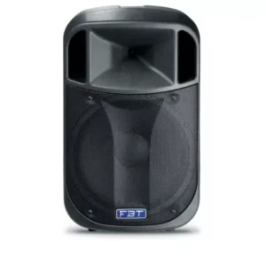 FBT J 15A Processed Active Monitor