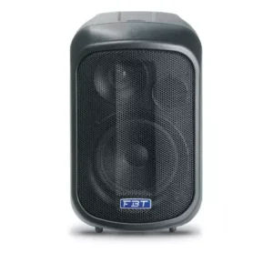 FBT J 5 Sound Reinforcement Monitor