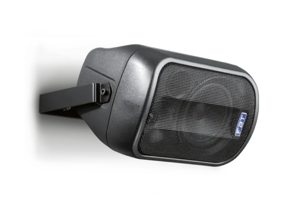 FBT J 5A Processed Active Monitor