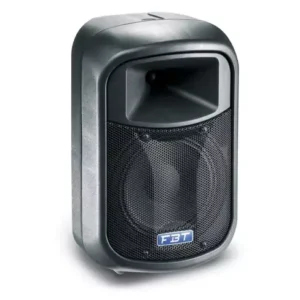 FBT J 8 Sound Reinforcement Monitor