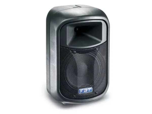 FBT J 8 Sound Reinforcement Monitor