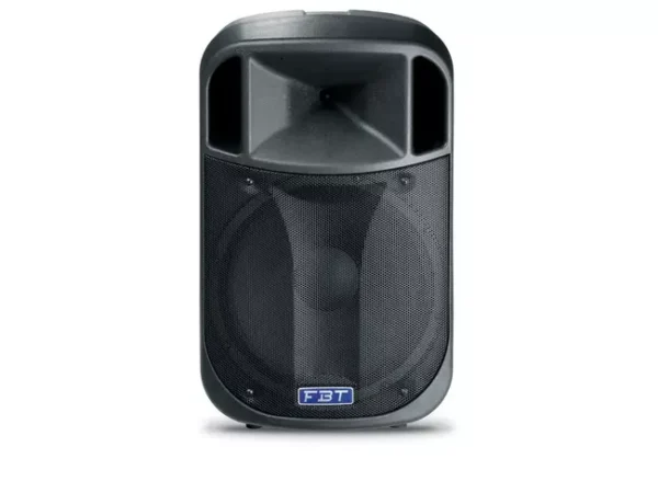 FBT J15 Sound Reinforcement Monitor