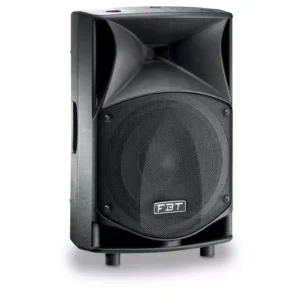 FBT JMaxX 110A Processed 2-way Active Loudspeaker