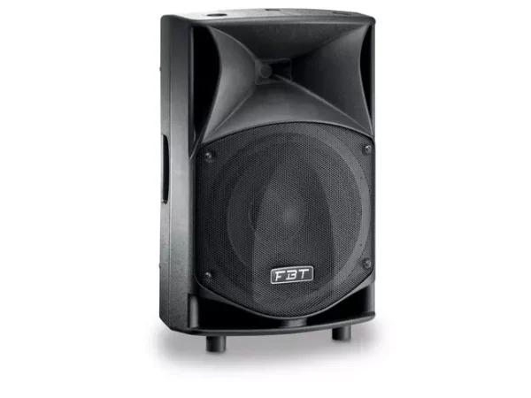 FBT JMaxX 110A Processed 2-way Active Loudspeaker