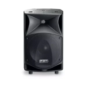 FBT JMaxX 112A Processed 2-way Active Loudspeaker