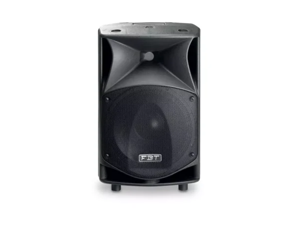 FBT JMaxX 114A Processed 2-way Active Loudspeaker