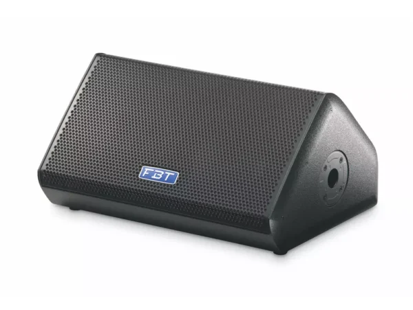FBT Mitus 210MA Processed Active Stage Monitor
