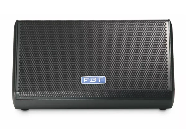 FBT Mitus 210MA Processed Active Stage Monitor