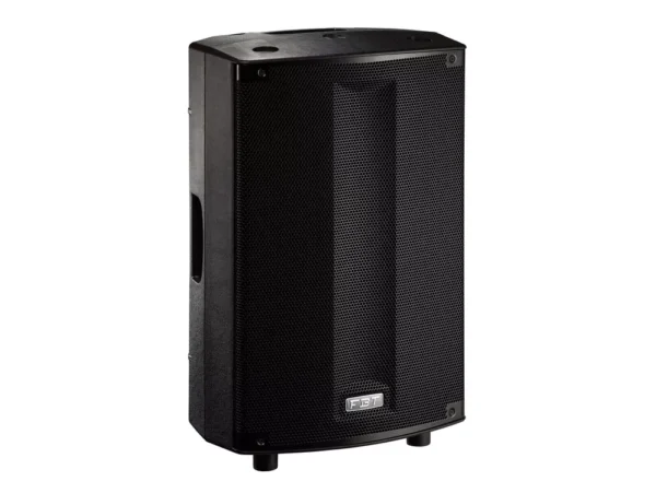 FBT PROMaxX 112 2-way Passive Speaker