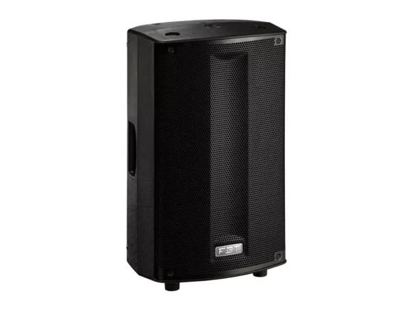 FBT ProMaxX 110a 2-way Bass Reflex Active Speaker