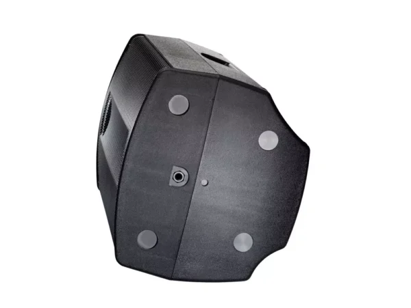 FBT ProMaxX 110a 2-way Bass Reflex Active Speaker