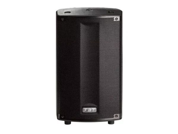 FBT ProMaxX 110a 2-way Bass Reflex Active Speaker