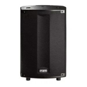 FBT ProMaxX 112a Active Speaker With DSP