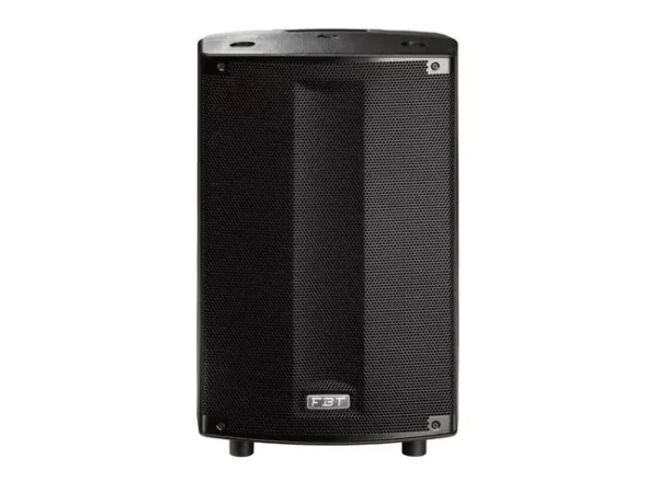 FBT ProMaxX 112a Active Speaker With DSP