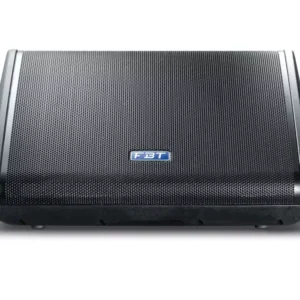 FBT StageMaxx 12MA Processed Active Reinforcement Monitor