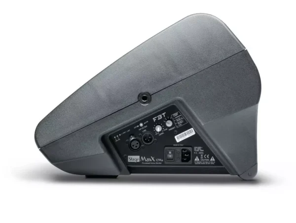 FBT StageMaxx 12MA Processed Active Reinforcement Monitor