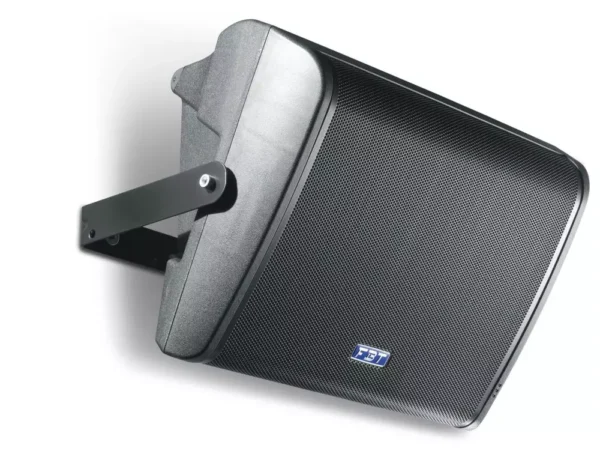 FBT StageMaxx 12MA Processed Active Reinforcement Monitor
