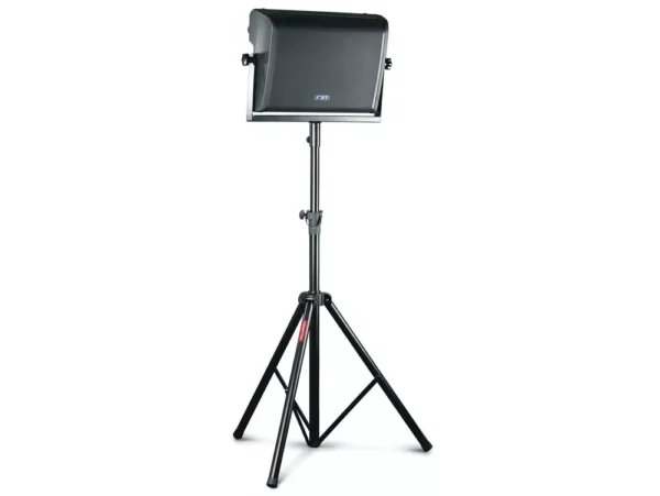 FBT StageMaxx 12MA Processed Active Reinforcement Monitor
