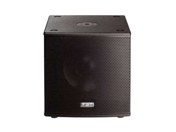 FBT Subline 112S Passive Subline Subwoofer