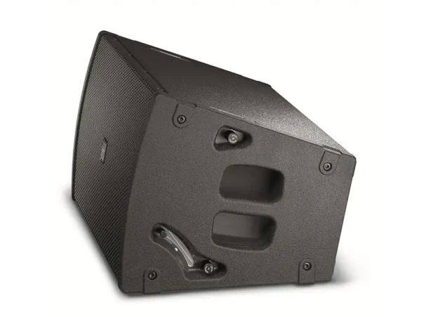 FBT VHA 112N/ND Processed Bass Reflex Active Subwoofer - 1x12" - 1600Wrms - INFINITO - Image 2