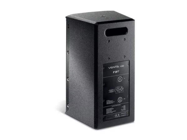 FBT Ventis 108 Passive Speaker