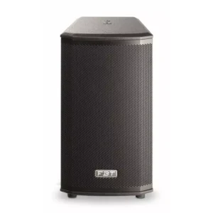 FBT Ventis 108 Passive Speaker