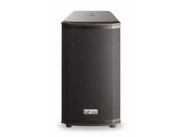 FBT Ventis 108 Passive Speaker