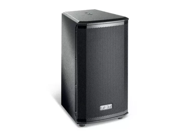 FBT Ventis 108 Passive Speaker