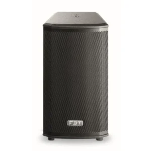FBT Ventis 108A DSP and Delay Active Speaker