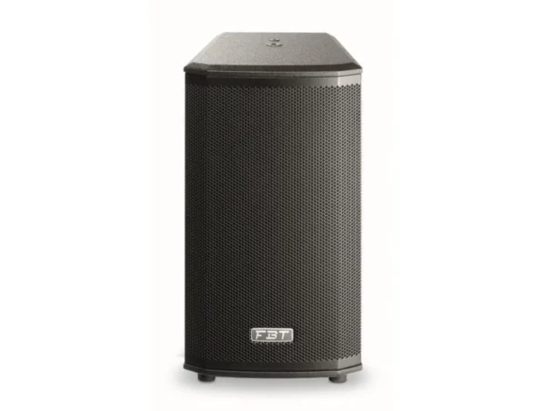 FBT Ventis 108A DSP and Delay Active Speaker