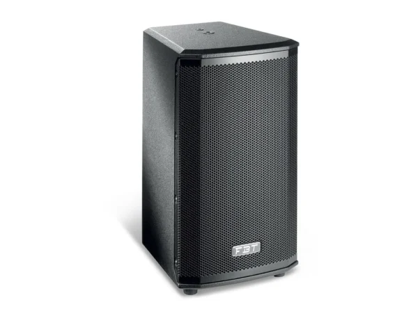 FBT Ventis 108A DSP and Delay Active Speaker