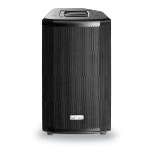 FBT Ventis 110 Passive speaker