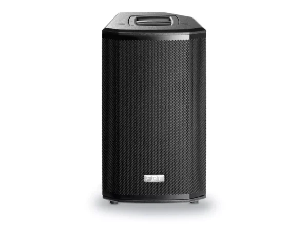 FBT Ventis 110 Passive speaker
