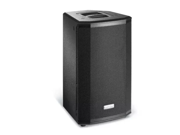 FBT Ventis 110 Passive speaker