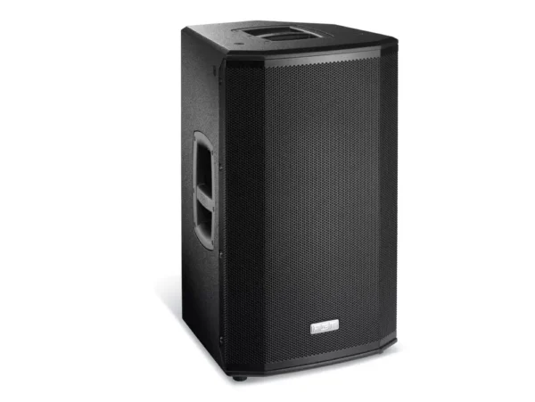 FBT Ventis 112 2-way Passive Speaker