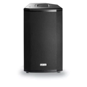 FBT Ventis 112 2-way Passive Speaker