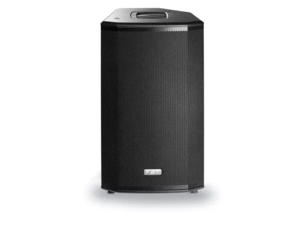 FBT Ventis 112 2-way Passive Speaker