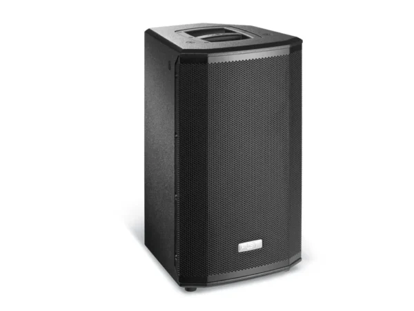 FBT Ventis 112A Processed Active Speaker